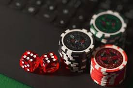 Онлайн казино Spin Bounty Casino