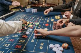 Как войти на сайт Lukkly Casino