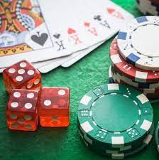 Вход на официальный сайт Lukkly Casino
